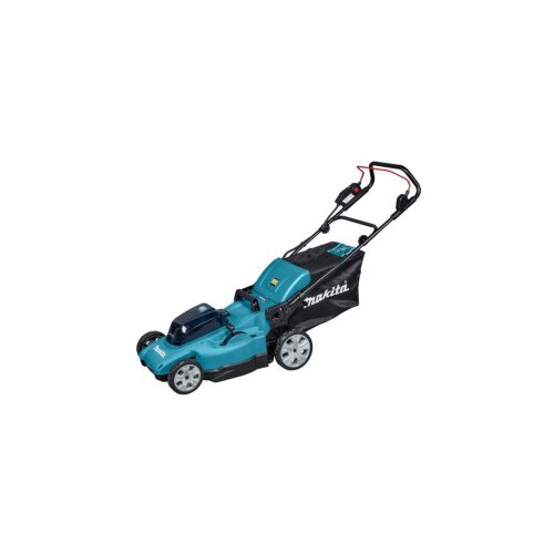Makita DLM480Z cordless lawn mower Cijene