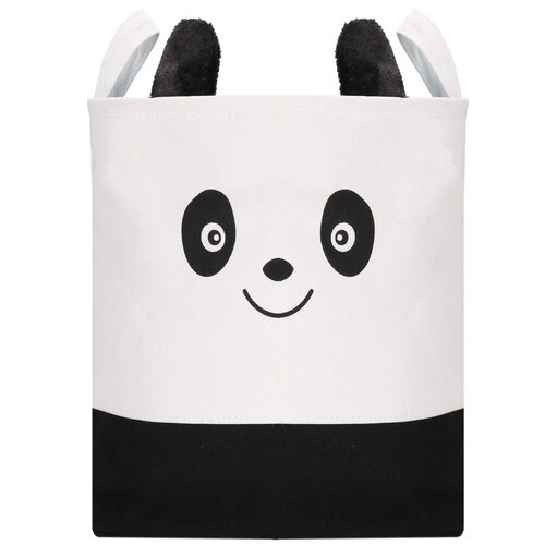  Ko&amp;scaron;ara za pohranu, panda Slike