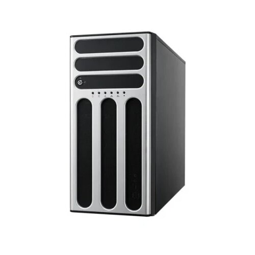 Asus Kućište server TS300-E10-PS4 sa matičnom pločom Cene