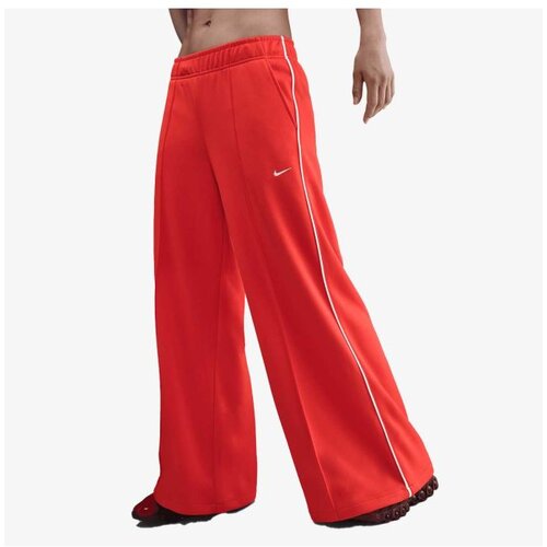 Nike ženski donji deo trenerke W nsw wide leg track pnt IH8514-633 Slike
