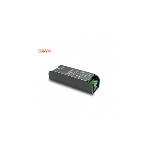 Dawn led napajanje slim 12V 36W 36WHH-12 Slike