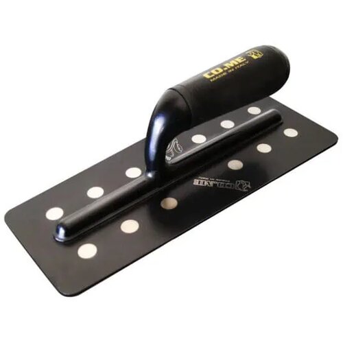 CO.ME Black Mamba venecijaner 280x120x0.6 mm Cijene