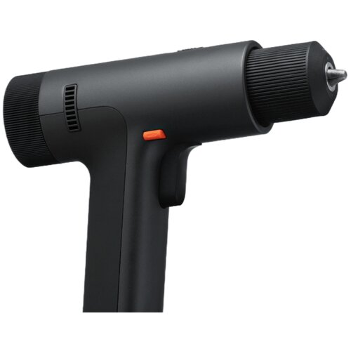 Xiaomi 12V max brushless cordless drill Slike