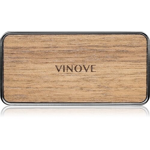 VINOVE Prestige Milano di&amp;scaron;ava za avto Slike