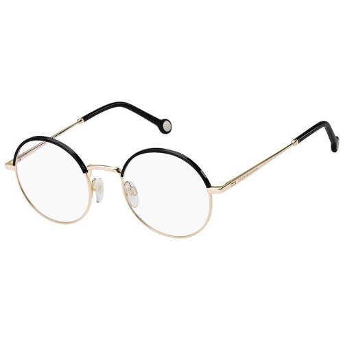 Tommy Hilfiger th1838000 Višebojna Cene