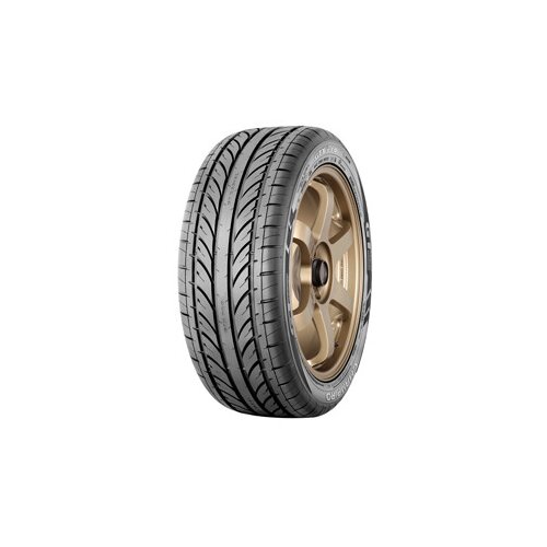 Gt Radial CHAMPIRO GTX PRO ( 235/45 R18 94W ) Slike