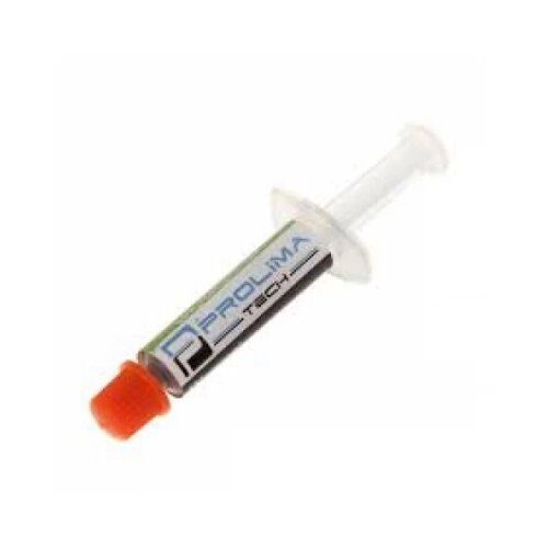Prolimatech Termalna Pasta PK-2 Nano 1,5g Cene