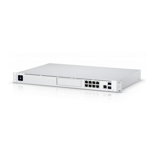 Ubiquiti unifi dream machine pro (udm-pro) ( 4191 ) Cene