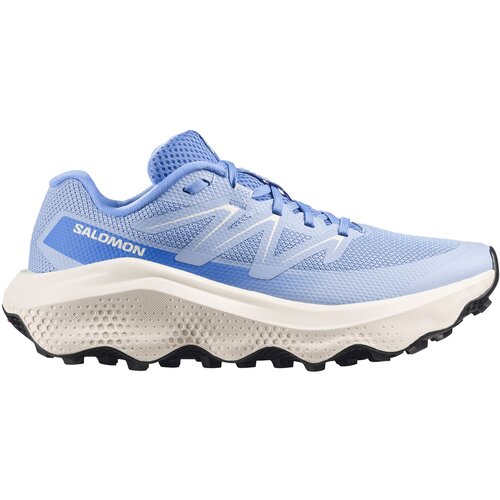 Salomon Ultra Flow 2 patike Cene