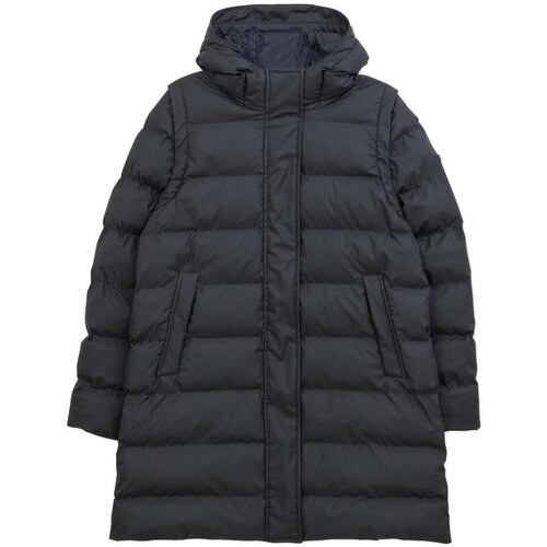 Tanta Puhovke - Črna Slike