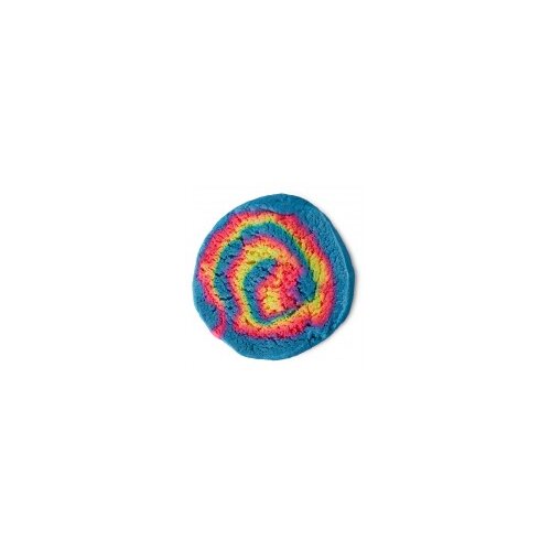 Lush pjenušava kupka Intergalactic Cijene