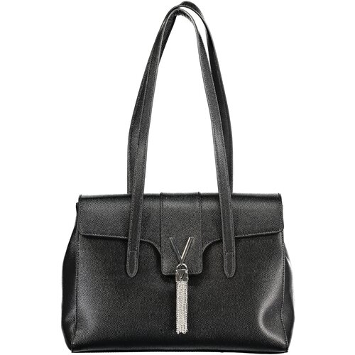 Valentino Bags BLACK WOMEN&#39;S BAG Cijene