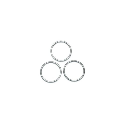 Alka 5x50mm Slike