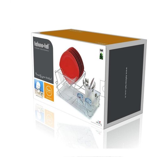  tehnotel su&amp;scaron;ač za sudove kb 009 Slike