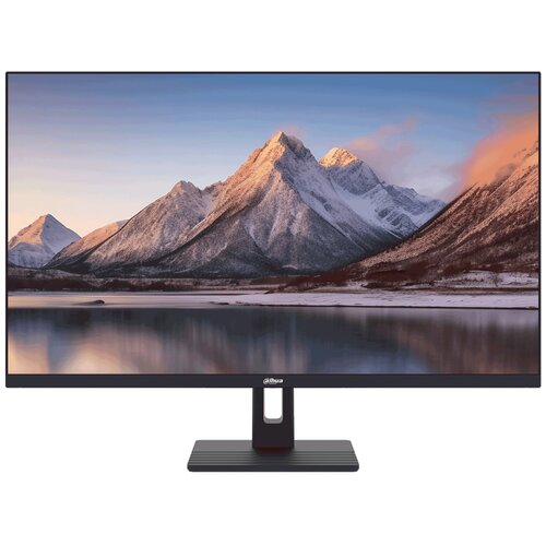 Dahua 32 inča LM32-C301B qhd monitor Cene