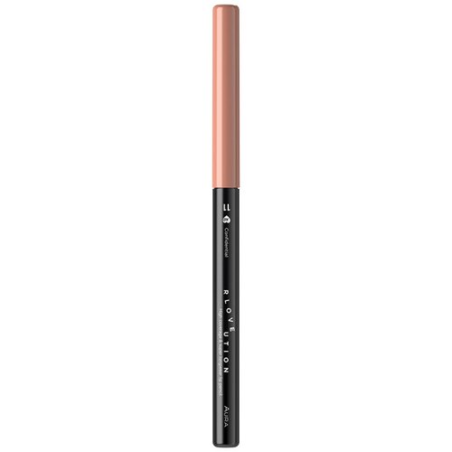 Aura olovka za usne Revolution 11 Confidential Cijene