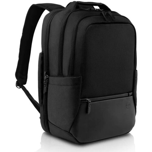 Dell Prem Backpack 15 PE1520P Cijene