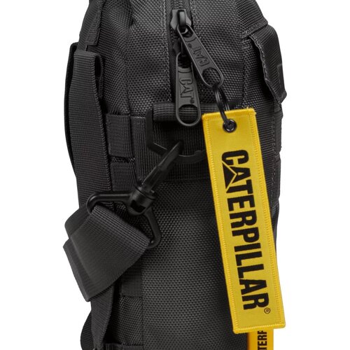 Caterpillar Namib torba za tablet 84036-80 Slike