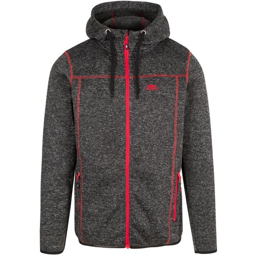Trespass Men's sweatshirt Odeno B Cene