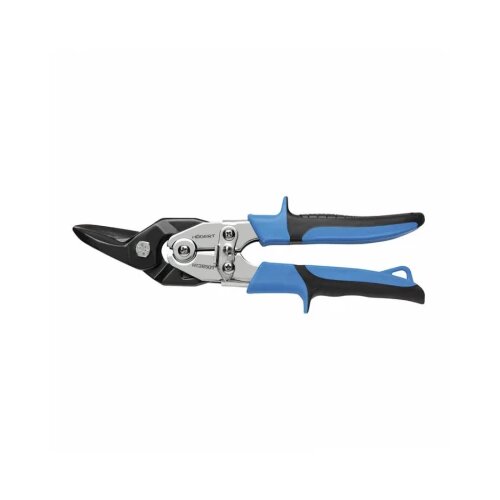  MAKAZE ZA LIM 250 MM DESNI REZ 1,5 MM HT3B502 Slike