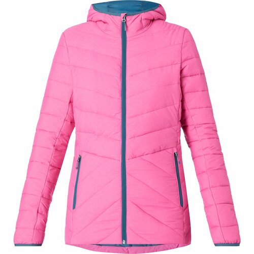 Mckinley ženska jakna a planinarenje JORIS HD WMS pink 415820 Cene