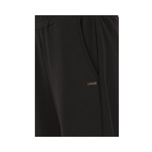 ATHLECIA Women's sweatpants JILLNANA Cijene