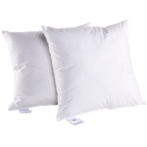 Universe of Sleeping Polnilo za blazino s polnilom iz perja 50x50 cm Sofa – Cene