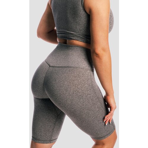 GymBeam Women&amp;lsquo;s core shorts storm Slike