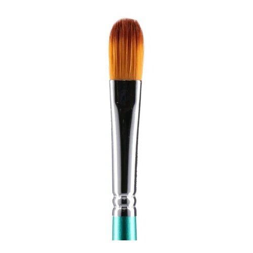  ART pop brush monet četkica filbert zelena - odaberite veličinu 16 ( 628316 ) Cene