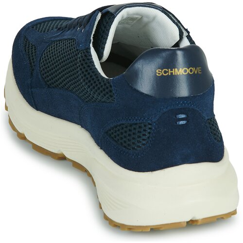 Schmoove DUSK RUNNER M Plava Slike