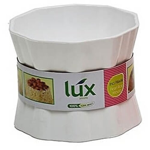 Kalup ZA RIZU LUX PLASTIC L-00238 Cijene