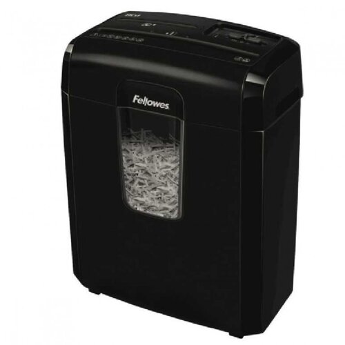 Olimp Sport Uništivač dokumenata Fellowes 8CD Cene
