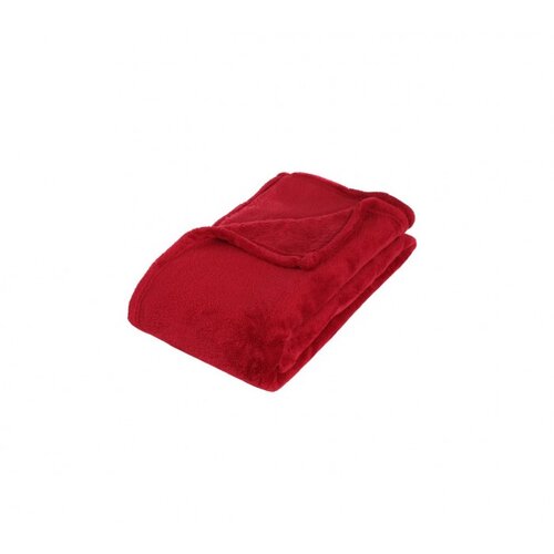 Atmosphera deka 150x125CM mikrofiber Slike