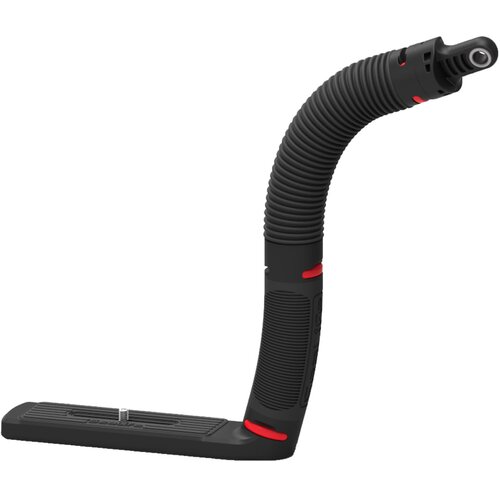 SEALIFE Flex Connect Schiene mit Flex-Arm und Griff Kit (SLKIT02) Cijene