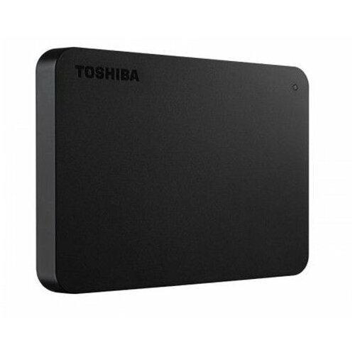 Toshiba 3TB USB3.0 HDTB330EK3CB eksterni hard disk Cene