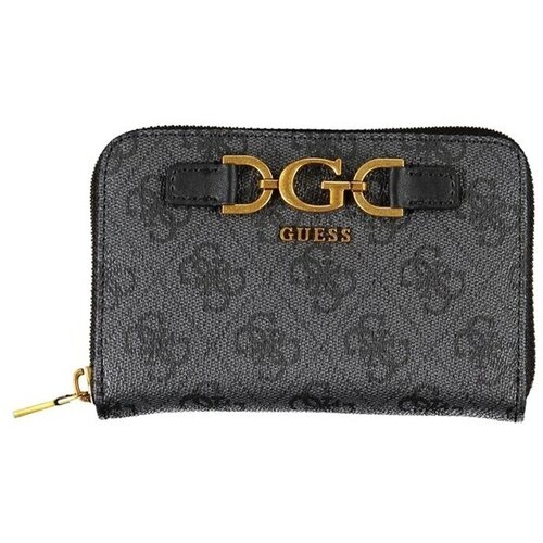 Guess sb920240grcoallouni sarena Cijene