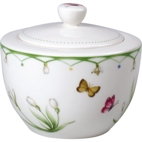 Villeroy & Boch POSODA ZA SLADKOR Cene