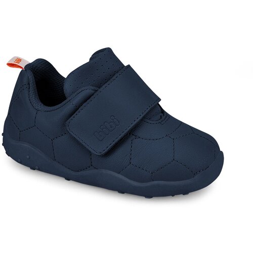 Bibi čevelj nizek 1215036 FISIOFLEX ORIGINALS F modra 22 Slike