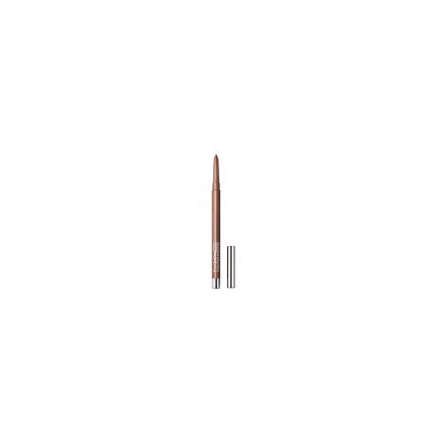 Mac Colour Excess Gel Pencil Cijene