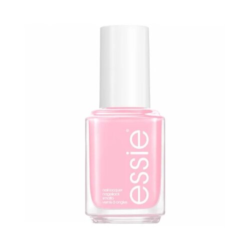 Essie LAK ZA NOKTE 14 FIJI (1100018203) Slike