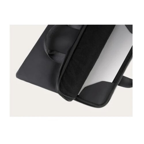 Tucano torba gommo superslim bag 15.6"/crna Cene