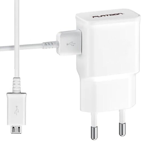  Punjač kućni micro PL-2020 2A 1M Cijene