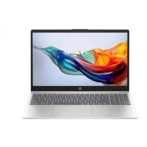 HP NB 15-fc1004nm R7-7735HS16GB512GB15.6"FHD AGWin11ProSRB1YRD14R2EA Cene