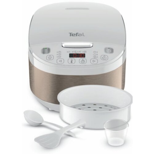Tefal Multikuhalnik SIMPLY COOK PLUS RK622130 Cene