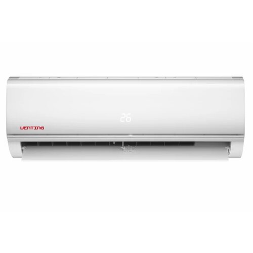 Venting KLIMA UREĐAJ VSAFBU-12HRD1M8 Cene