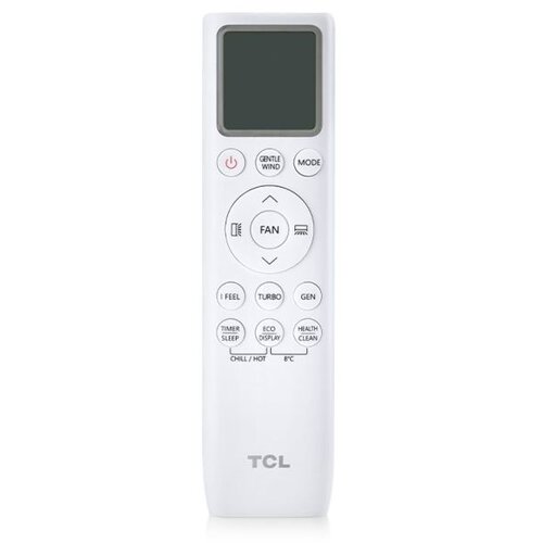 Tcl klima VoXIN 7 kW Cijene