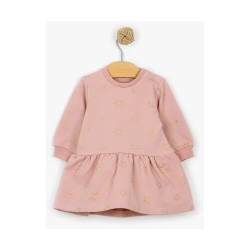 Just kiddin baby haljina "Capsule Meowsome" 86 ( 242743 ) Cene