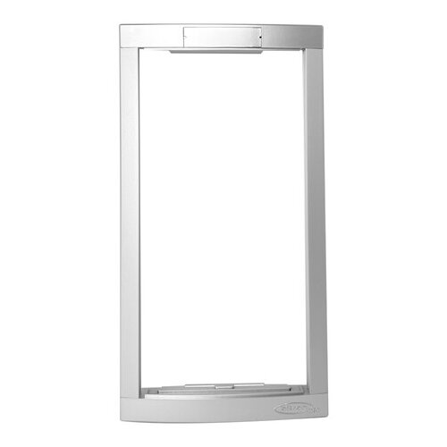 Dahua bitron AN6025/L Cene