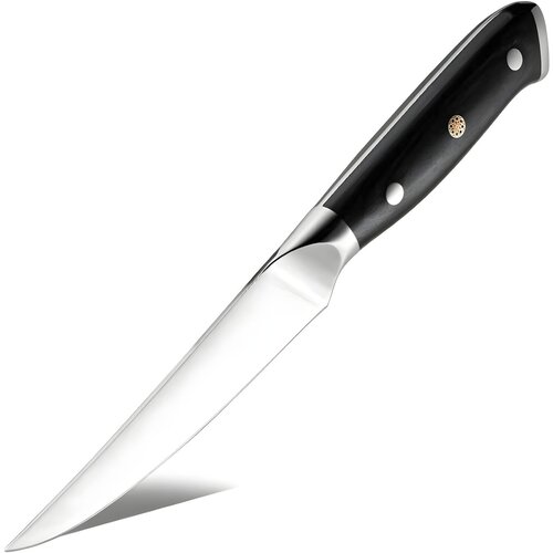  Kuhinjski nož KA-35077 - Steak KP35077 Slike