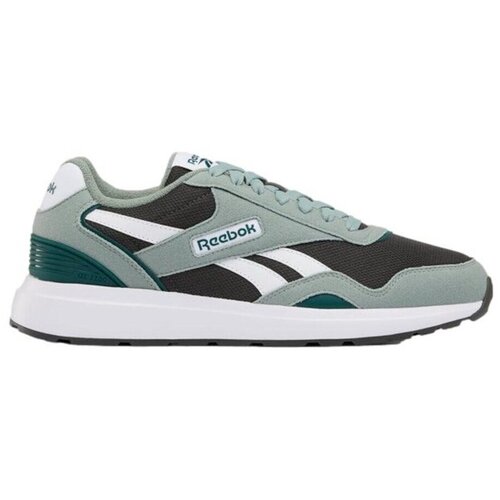 Reebok Nizke superge GL1000 pisana Cene